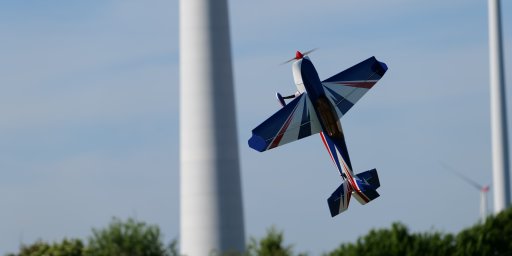 P1012890